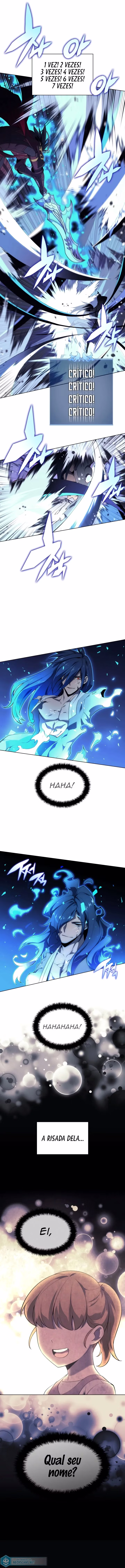 Página 19 do Capítulo 121