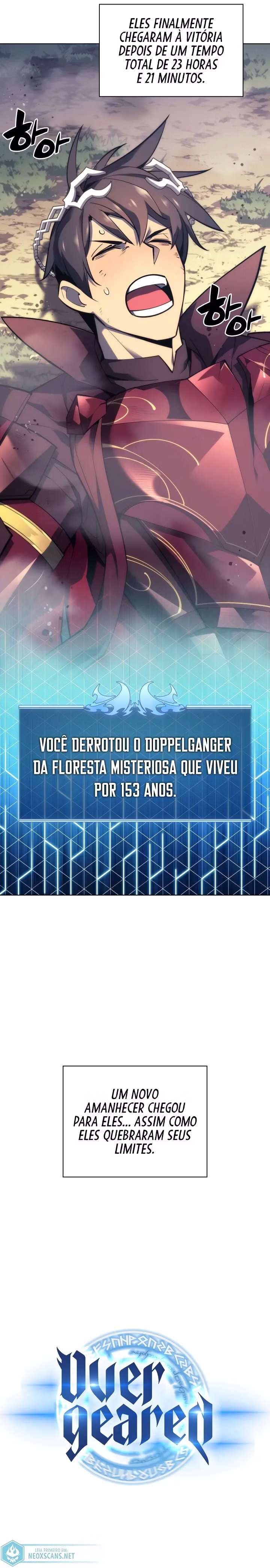 Página 20 do Capítulo 121