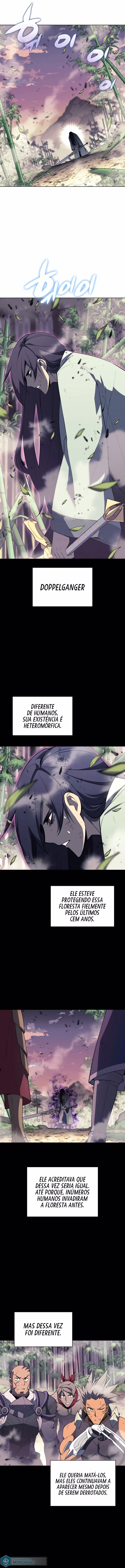 Página 6 do Capítulo 121