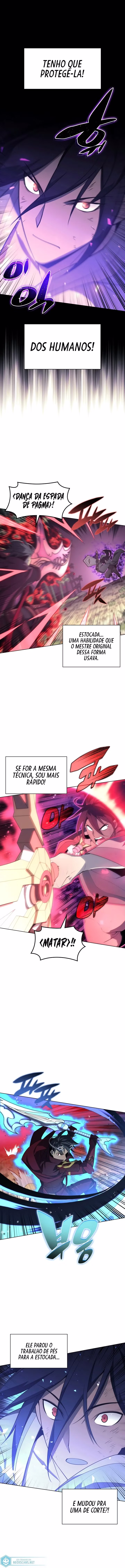 Página 8 do Capítulo 121