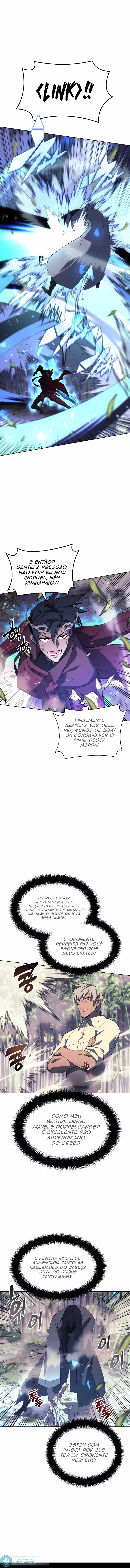 Página 9 do Capítulo 121