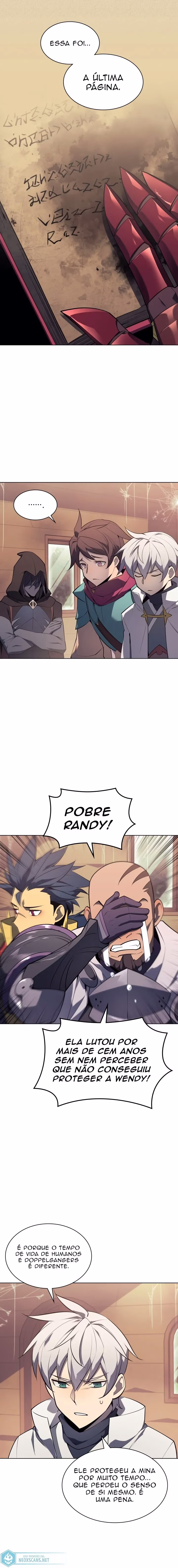 Página 12 do Capítulo 123