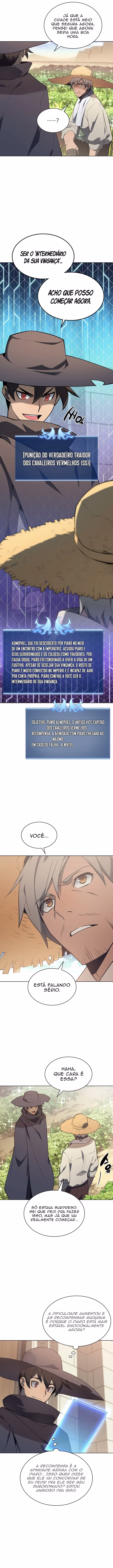 Página 11 do Capítulo 124