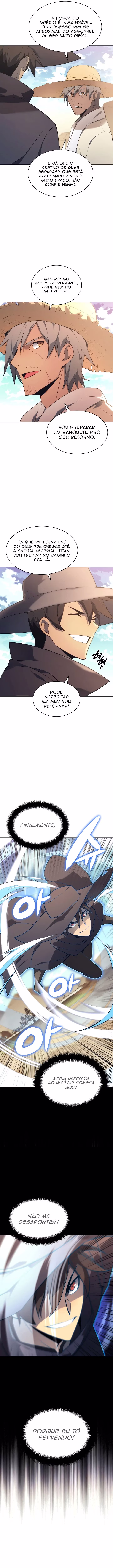 Página 12 do Capítulo 124