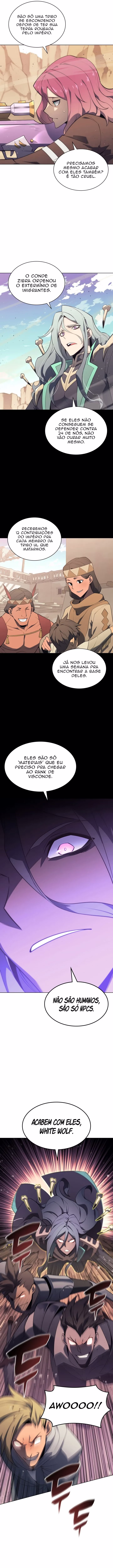 Página 14 do Capítulo 124