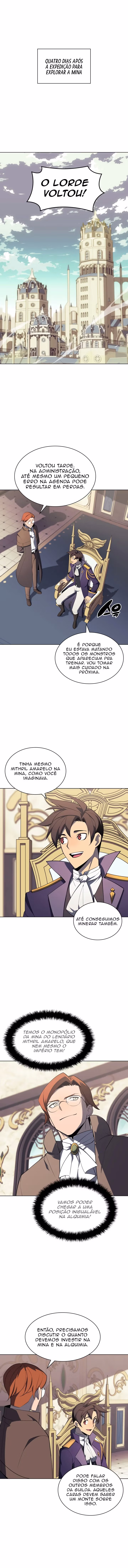 Página 2 do Capítulo 124