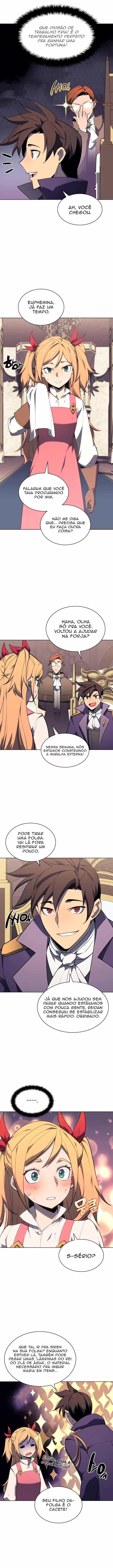 Página 3 do Capítulo 124
