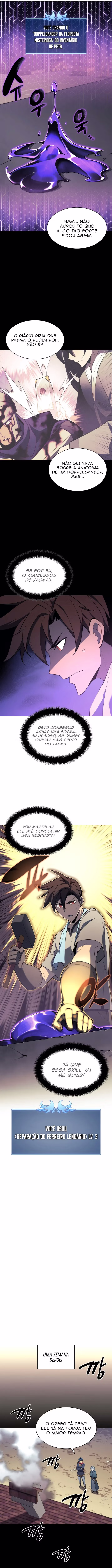 Página 5 do Capítulo 124