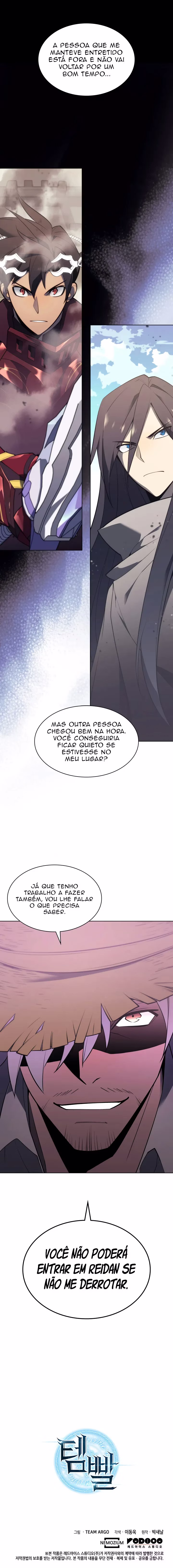 Página 16 do Capítulo 125