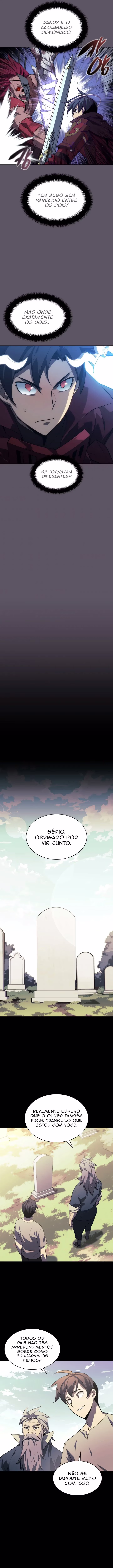 Página 8 do Capítulo 129