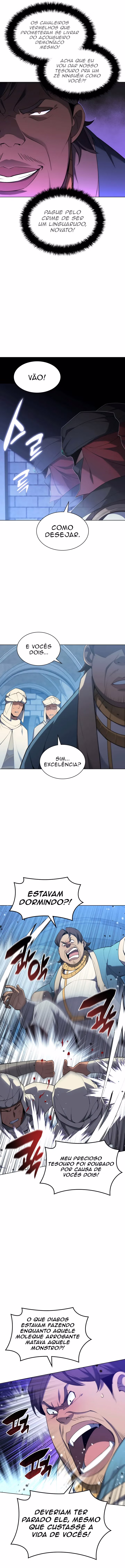 Página 12 do Capítulo 130