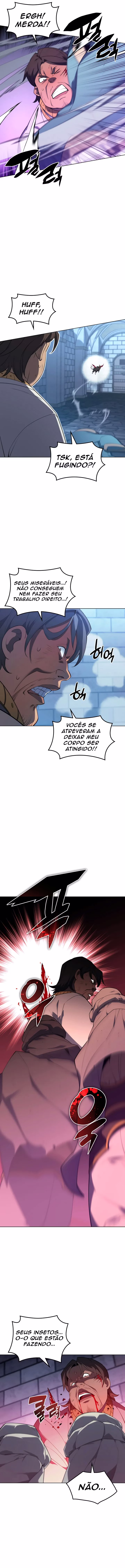 Página 15 do Capítulo 130