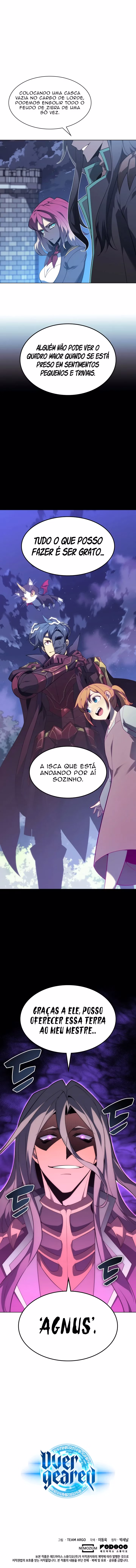 Página 17 do Capítulo 130
