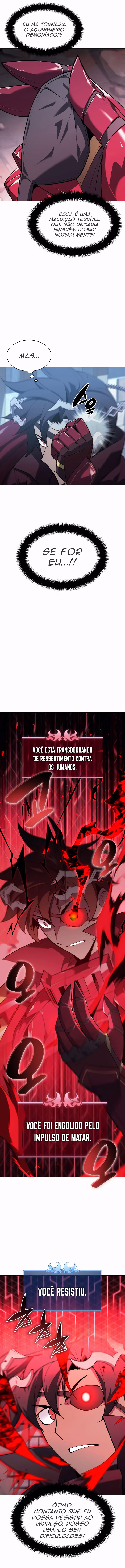 Página 4 do Capítulo 130