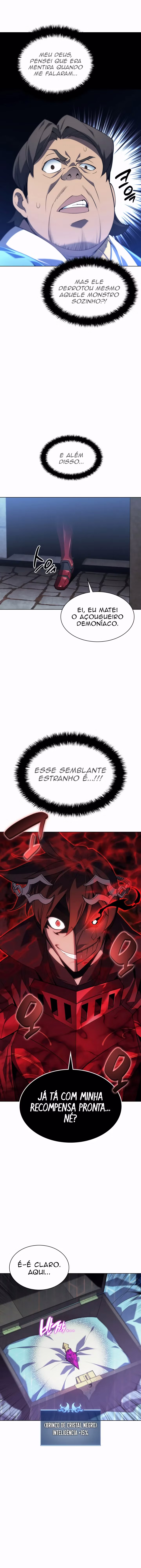 Página 9 do Capítulo 130
