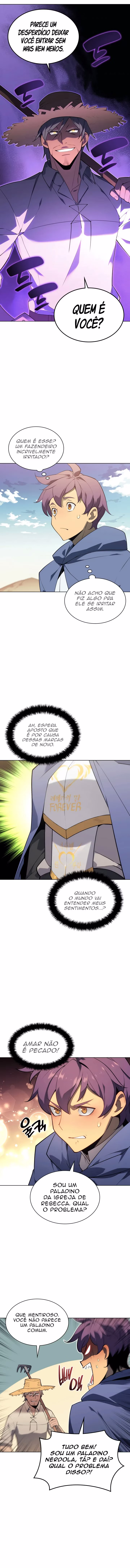 Página 12 do Capítulo 131