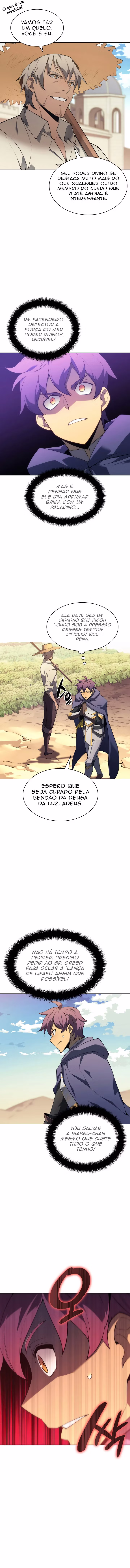 Página 13 do Capítulo 131