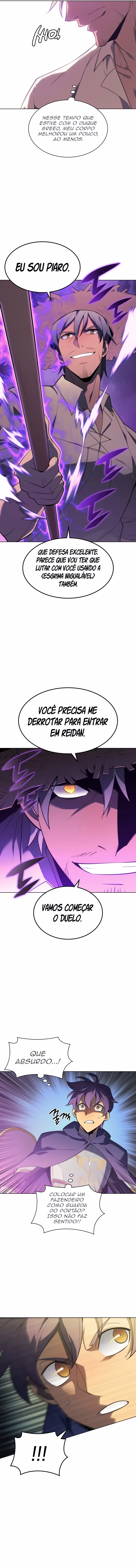 Página 15 do Capítulo 131