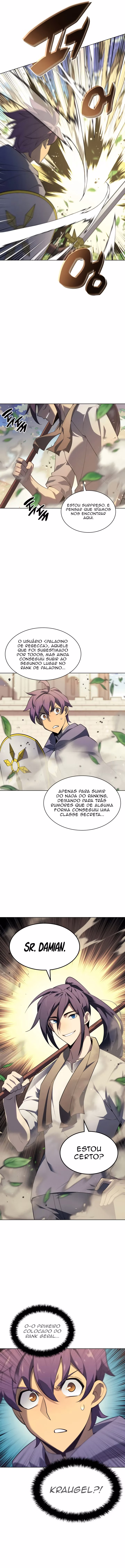 Página 16 do Capítulo 131
