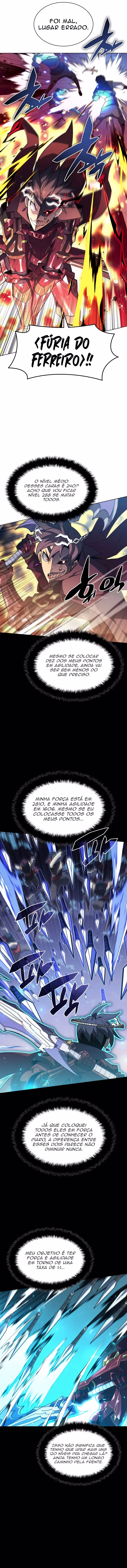Página 6 do Capítulo 131