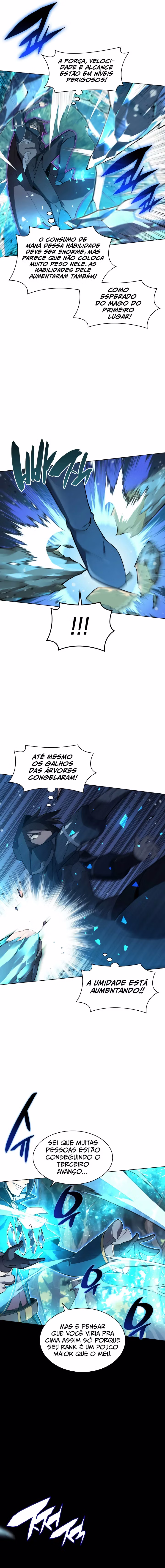 Página 12 do Capítulo 132
