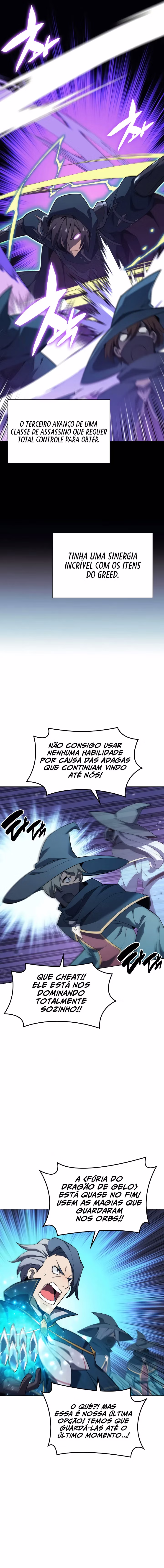 Página 17 do Capítulo 132