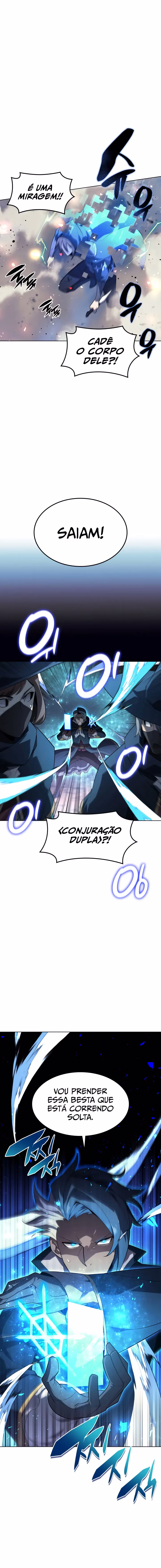 Página 19 do Capítulo 132