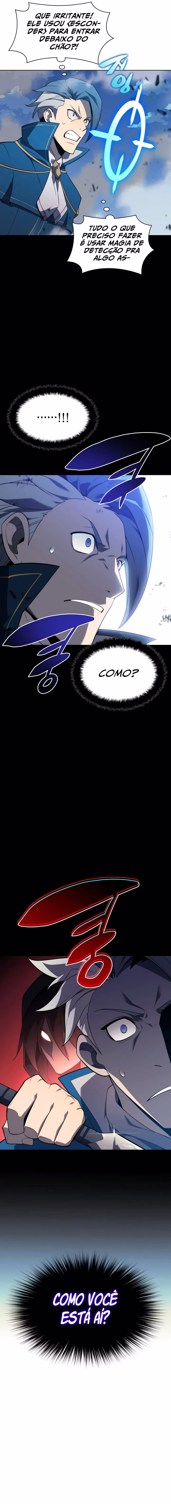 Página 22 do Capítulo 132