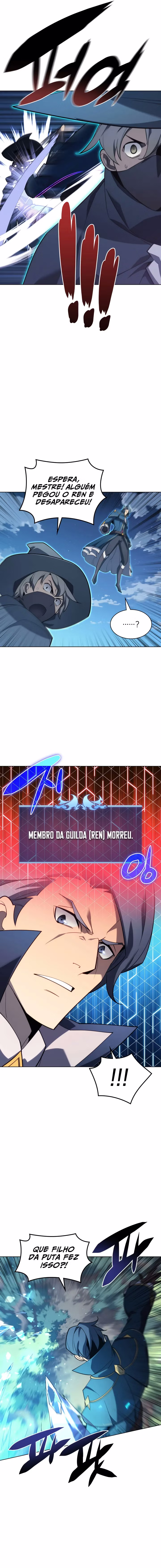 Página 5 do Capítulo 132