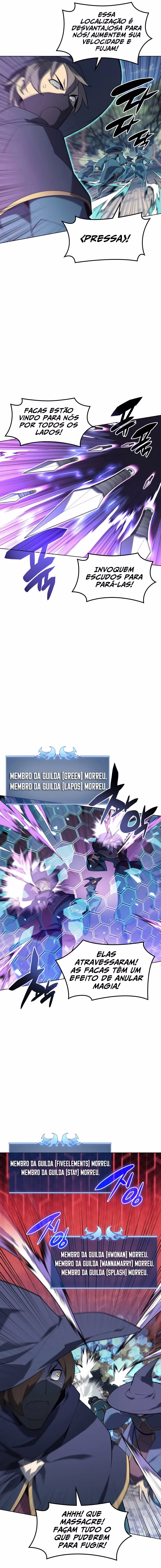 Página 7 do Capítulo 132