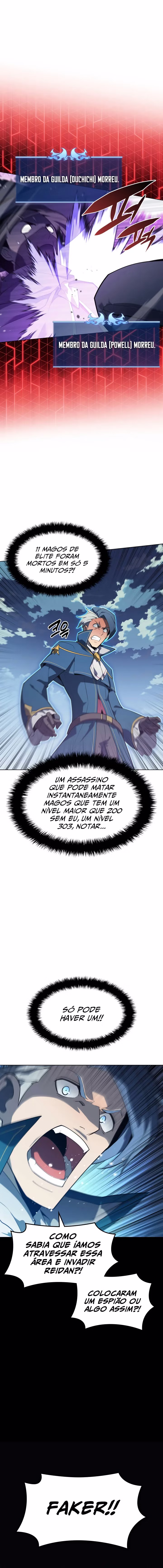 Página 8 do Capítulo 132