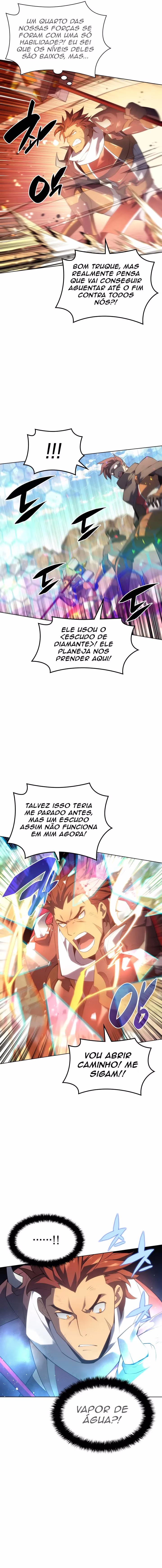 Página 10 do Capítulo 133