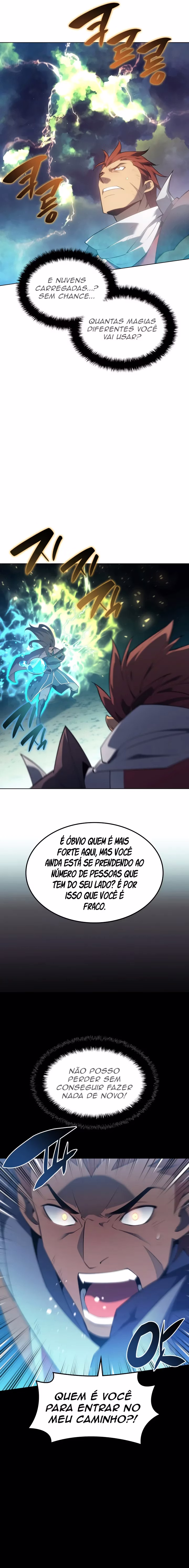 Página 11 do Capítulo 133