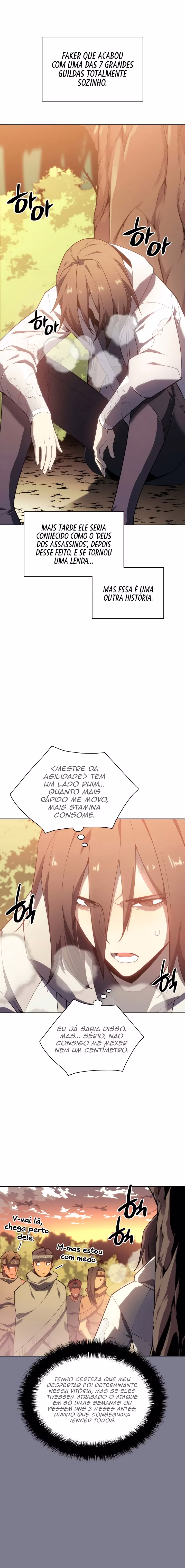 Página 15 do Capítulo 133