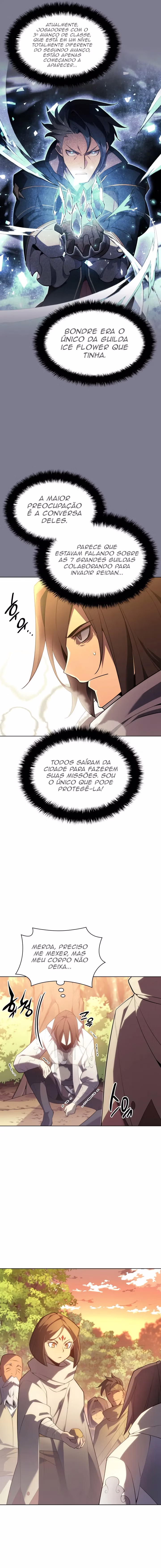 Página 16 do Capítulo 133