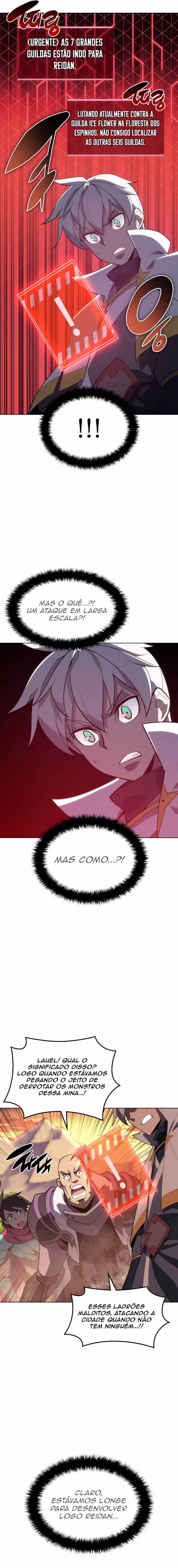 Página 22 do Capítulo 133