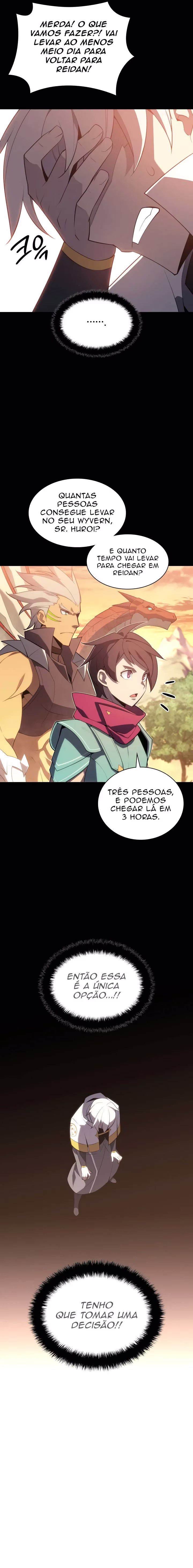 Página 24 do Capítulo 133