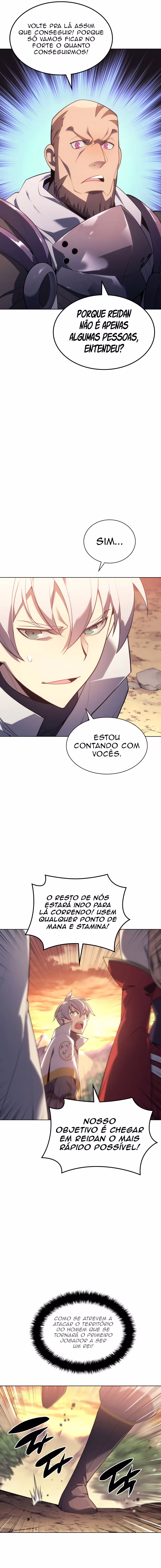 Página 27 do Capítulo 133