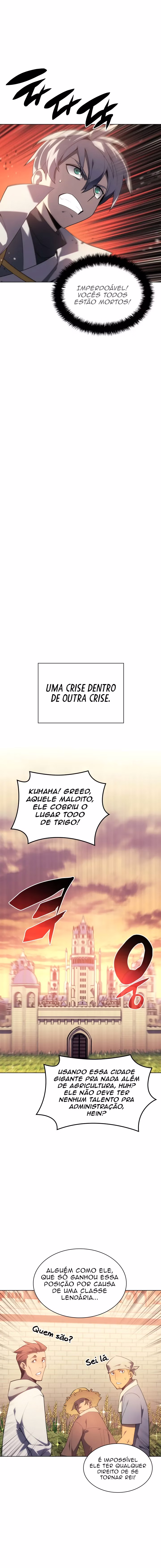 Página 28 do Capítulo 133