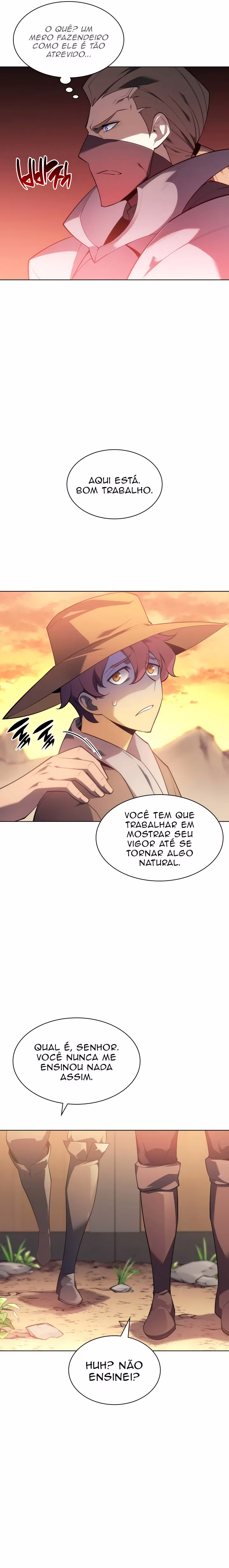 Página 30 do Capítulo 133