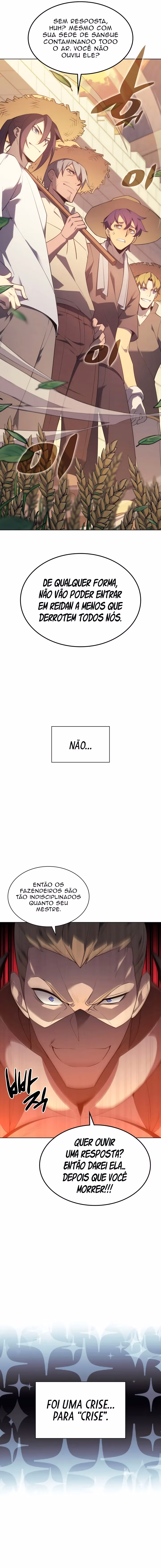 Página 31 do Capítulo 133