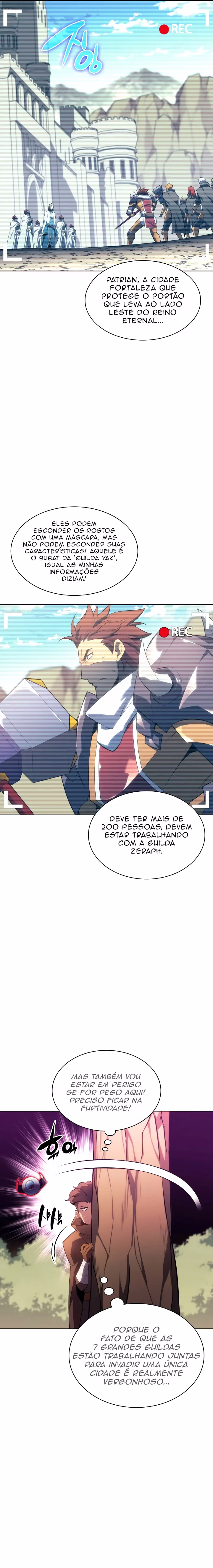 Página 3 do Capítulo 133