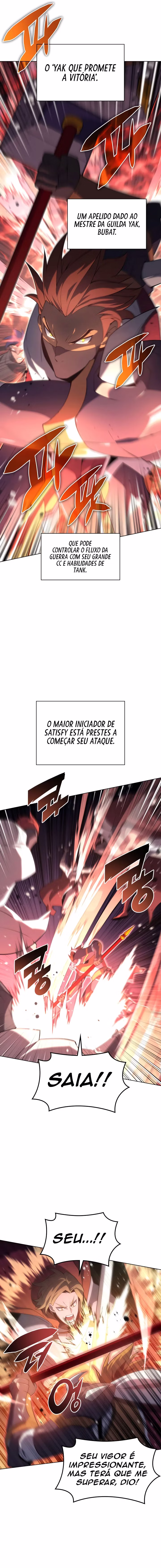 Página 5 do Capítulo 133