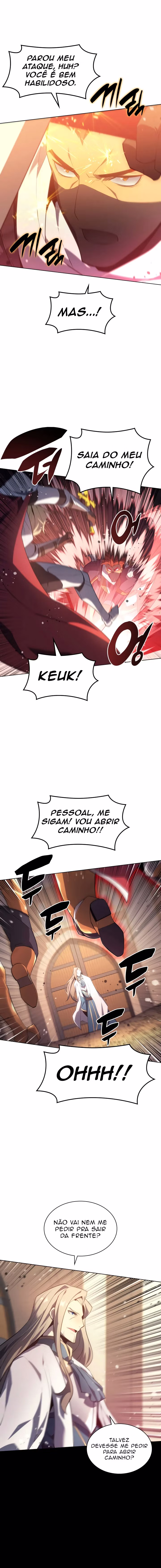 Página 6 do Capítulo 133
