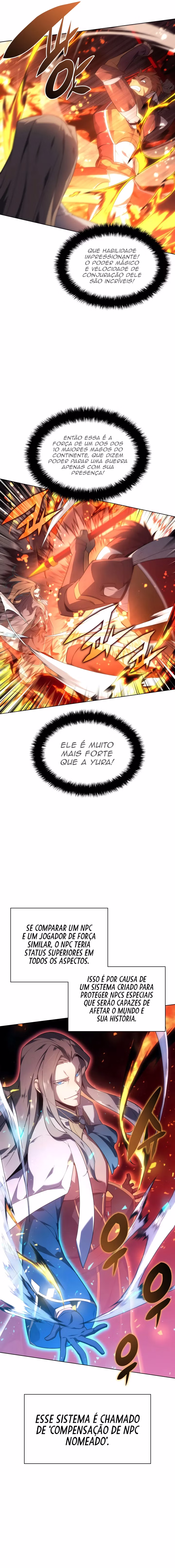 Página 9 do Capítulo 133