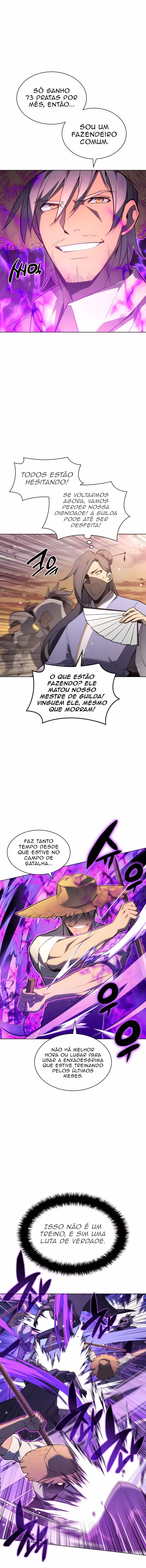 Página 11 do Capítulo 134
