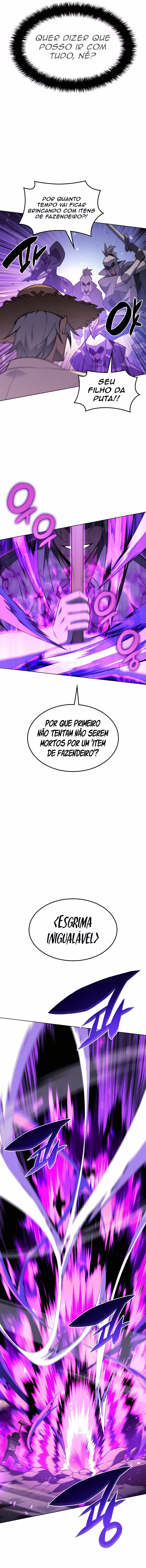 Página 12 do Capítulo 134