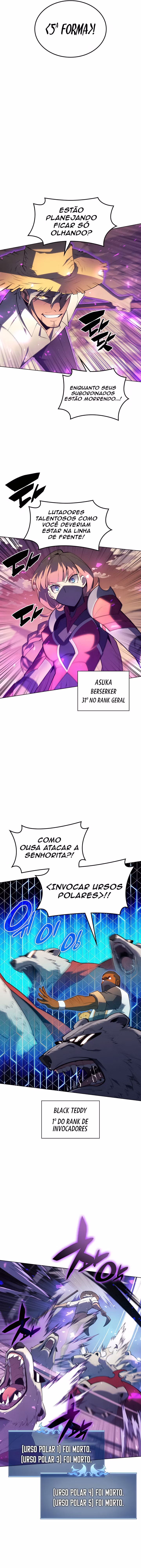 Página 13 do Capítulo 134