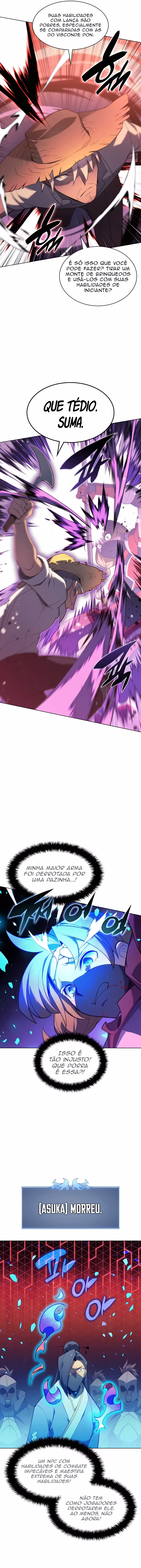 Página 19 do Capítulo 134
