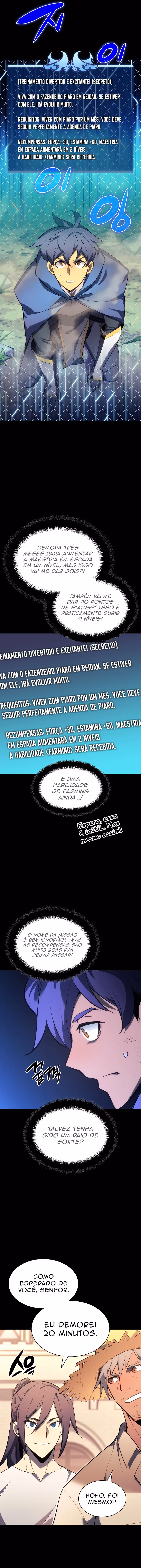 Página 5 do Capítulo 134